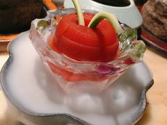 -佬麻雀·新湘菜(珠海金发购物中心店)