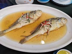 -红厨巷·淮扬菜(熙南里店)