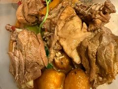 -9号小厨师(端平桥店)