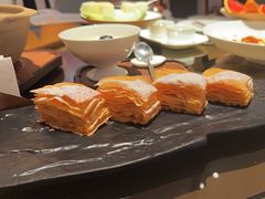 -粤界(望京金辉店)