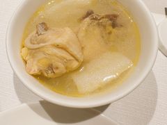 -食廬(浦东嘉里城店)