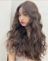 -丝源发型
