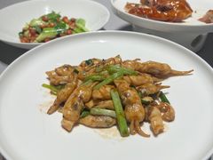 -徐记海鲜·家宴(南油永新汇店)