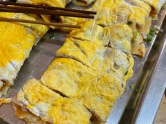 -明明烤牛肉(原明明东北烧烤)