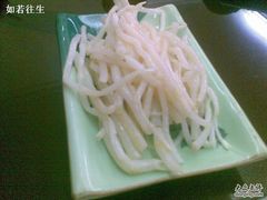 图像027-白家餐厅(徐家汇店)