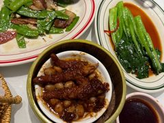 -润记·广东餐馆(苏州中心店)