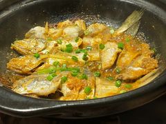 -小时候焗海鲜(鄞州万达店)