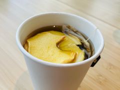 -SnowPeak Cafe(上海环宇城Max店)