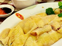 -文东记(马里士他店)