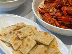 -宏状元现熬粥·京味菜(望京店)