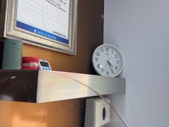 -圣贝口腔(海淀店)