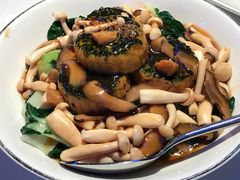 三层楼豆腐-同乐海鲜(乌节路中央店)