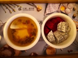 点击看大图 -大美母婴月子中心(馨乐庭店)