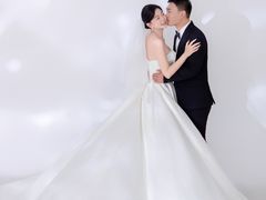 -爱神摄影美学馆