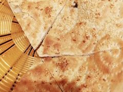 -新粤新疆菜清真餐厅(拱北店)