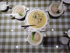 -无名居(西直门总店)