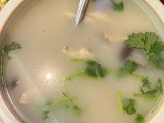 -益恒饭店乡间白族菜(古城总店)