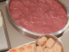 -怂火锅厂(海口国贸店)