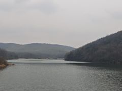 -南京市无想山景区