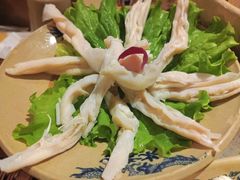 -小龙坎老火锅(红旗街店)