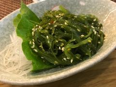 -樱の千渡日式料理·铁板烧•烧鸟(金盛田广场店)