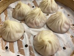 -苏小柳点心·手作小笼包(浦东嘉里城分院)