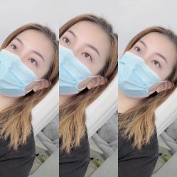 -韩美绣·骨相纹眉·洗眉美瞳线