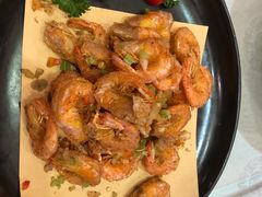 -庐州太太(双岗店)