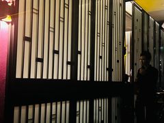 -三利音·玖弄小鲜(浦东嘉里城店)