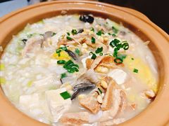 -郑庄脂渣海鲜楼(九水路店)