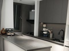 -住范儿家装·整体家装·装修设计