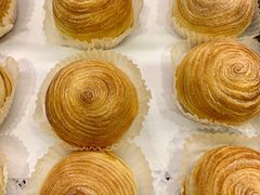 -王師父(京站店)