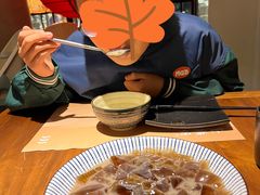 -山葵家居酒屋(天目里店)