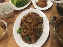 -翅客(紫金大街店)