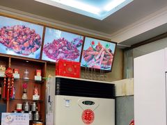 -峨嵋酒家(德内店)