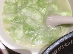 -味上湘菜馆(河马店)