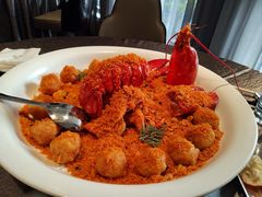 -北京泰富酒店-柏景轩中餐厅