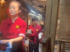 -乡里八闽·福州乡土菜(火车北站店)