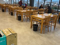 -品鲜村农家菜·阳澄湖大闸蟹(总店)