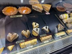 -签名饼屋(盐市口店)