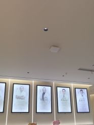 -重庆宝丽医疗美容