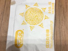 -大家乐(广州中华广场店)