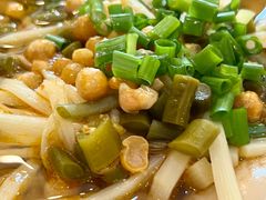 -桂林米粉(亦庄国融国际店)