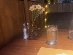 -Magnet磁食(愚园路店)