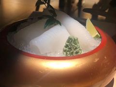-TORO MaKi 寿司·日料(华创店)
