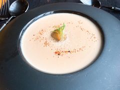 -AZUL by FUEL蓝色·法式酒馆(琶醍店)