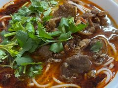 -袁妈红豆汤(重庆总店)