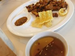 -家宴滇食记·云南家常菜