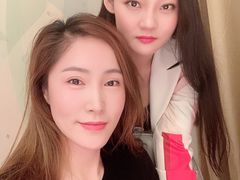 -匠心牛公馆·潮汕牛肉海鲜火锅(索菲特店)
