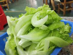 -吉品莞家·鲍鱼鸡煲(东莞店)